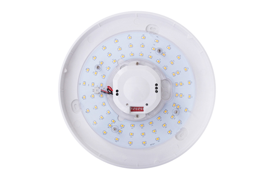 Tudod mi a különbség a LED és az izzólámpa között?