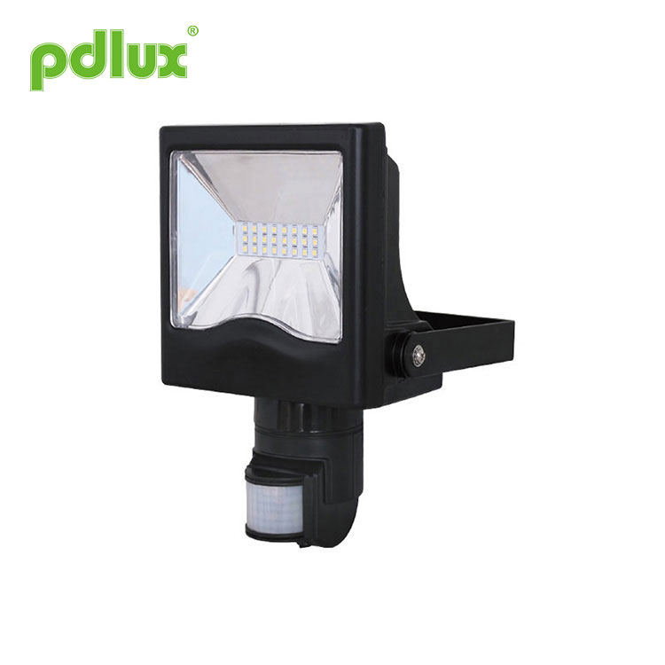 Led árvíz világítás kültéri