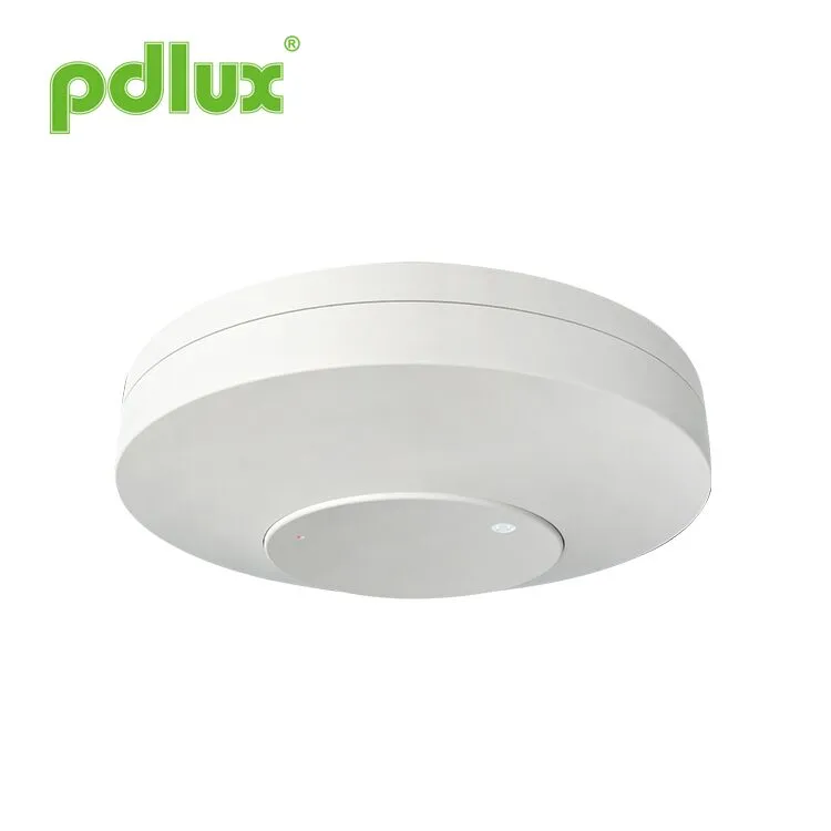 PDLUX PD-M330-K 24GHz MMWAVE ÉLETEZTETÉSI ELKÖZÖTTI DÉP-SENTOR